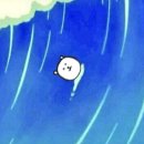 오십오 이미지