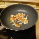 주식회사 농우 이미지