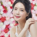 주엽제일의원