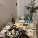 잭슨세차장 이미지