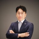 법률사무소미라클 네이버블로그