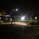 허브 게스트하우스 | [인천 숙소] 허브 게스트하우스 후기🏠