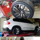 타이어프로 고색점 이미지