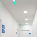 대명치과의원 이미지