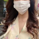 강민정헤어샵