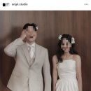 🕊️ W2. 온길스튜디오 계약후기