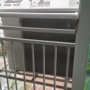 은어송마을4단지 이미지