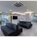 다미소치과의원 이미지