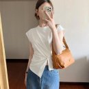 모던베이직 이미지