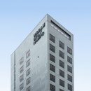 어반스테이 부티크 남포BIFF 이미지