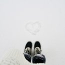 청송목장2 이미지