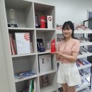 (주)지엠피