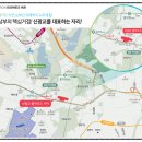 G 당구클럽 이미지