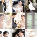 더타임 | W5, 가성비 본식 DVD [앳더타임] 계약 후기(짝꿍코드 마감)