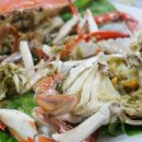 태광회수산 이미지