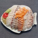 호남회수산