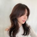 쌤디자인 이미지