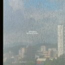 천안필하우스에듀시티1단지 이미지