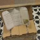 홍이마켓 이미지