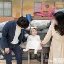 한우현대축산