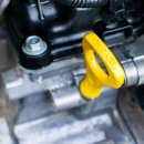 광명타이어 이미지