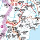 용천식당 이미지
