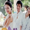 디와니암 이미지