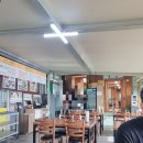 전통맷돌순두부 | [여행] 겨울 경주여행 한식맛집 전통맷돌순두부 내돈내산 후기