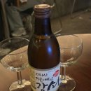 달달한술잔 이미지