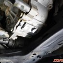 H.S자동차정비샵 | 제네시스 GV80 미션오일 디퍼런셜오일 TC오일 3종 교환 정비, 오산 케미컬 관리 맥스타이어