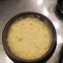 커피베이 아차산역점 | 어린이대공원근처맛집 숨겨진 중곡동 맛집인 "쪽갈비대통령 아차산역점"