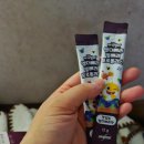 우리아이 면역지킴이 엘더베리 빌베리 프로폴리스 후기