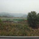 평촌마을회관 이미지