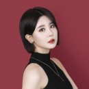 그냥스튜디오 이미지