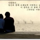더사랑