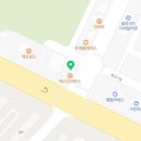 노리터PC카페 이미지