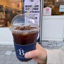 면목동-090 이미지