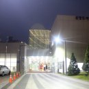 운중도서관 이미지