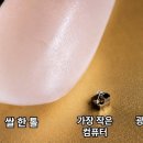 한톨
