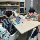 [온리원4년후기]드디어 “슈퍼히어로즈!” 이달의 히어로즈와선물후기 리뷰합니다