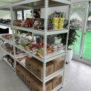 어반파크 캠핑장&바베큐 이미지