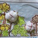 로뎀나무노인복지센터 이미지