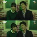 자연보검 이미지