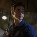 유포리아(Euphoria) 이미지