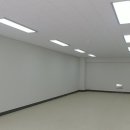 모아엘가세탁소 이미지