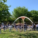 로사유치원 이미지