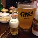 참새와막걸리 이미지