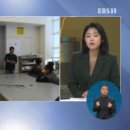 본투비헤어 이미지