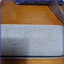 룩스토어 이미지