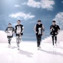 2pm